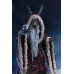 Krampus (2015) (By Michael Dougherty) - Krampus (Deluxe)