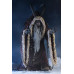 Krampus (2015) (By Michael Dougherty) - Krampus (Deluxe)