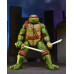 Teenage Mutant Ninja Turtles TMNT (Mirage Comics) - Leonardo