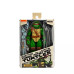 Teenage Mutant Ninja Turtles TMNT (Mirage Comics) - Leonardo