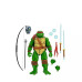Teenage Mutant Ninja Turtles TMNT (Mirage Comics) - Leonardo