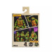 Teenage Mutant Ninja Turtles TMNT (Mirage Comics) - Leonardo