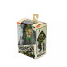 Teenage Mutant Ninja Turtles TMNT (Mirage Comics) - Leonardo