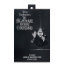 Disney The Nightmare Before Christmas (Tim Burton's) - Ultimate Mayor Of Halloween Town