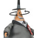 Disney The Nightmare Before Christmas (Tim Burton's) - Ultimate Mayor Of Halloween Town