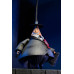 Disney The Nightmare Before Christmas (Tim Burton's) - Ultimate Mayor Of Halloween Town