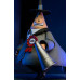 Disney The Nightmare Before Christmas (Tim Burton's) - Ultimate Mayor Of Halloween Town