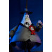 Disney The Nightmare Before Christmas (Tim Burton's) - Ultimate Mayor Of Halloween Town