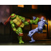 Teenage Mutant Ninja Turtles TMNT (Mirage Comics) - Raphael