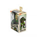 Teenage Mutant Ninja Turtles TMNT (Mirage Comics) - Raphael