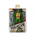 Teenage Mutant Ninja Turtles TMNT (Mirage Comics) - Raphael