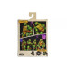 Teenage Mutant Ninja Turtles TMNT (Mirage Comics) - Raphael