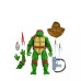 Teenage Mutant Ninja Turtles TMNT (Mirage Comics) - Raphael