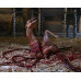 The Thing - Deluxe Ultimate Dog Creature
