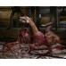 The Thing - Deluxe Ultimate Dog Creature