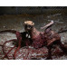 The Thing - Deluxe Ultimate Dog Creature