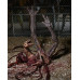 The Thing - Deluxe Ultimate Dog Creature