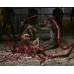 The Thing - Deluxe Ultimate Dog Creature