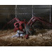 The Thing - Deluxe Ultimate Dog Creature