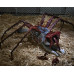 The Thing - Deluxe Ultimate Dog Creature