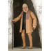 Planet Of The Apes (1968) - Dr. Zaius