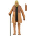 Planet Of The Apes (1968) - Dr. Zaius