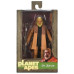 Planet Of The Apes (1968) - Dr. Zaius
