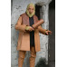 Planet Of The Apes (1968) - Dr. Zaius