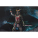 Iron Maiden Future Past World Tour Ultimate( 2 - Pack)