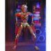 Iron Maiden Future Past World Tour Ultimate( 2 - Pack)