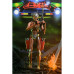 Iron Maiden Future Past World Tour Ultimate( 2 - Pack)