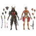 Iron Maiden Future Past World Tour Ultimate( 2 - Pack)