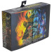 Iron Maiden Future Past World Tour Ultimate( 2 - Pack)