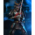 Iron Maiden Future Past World Tour Ultimate( 2 - Pack)