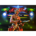Iron Maiden Future Past World Tour Ultimate( 2 - Pack)