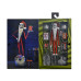 The Nightmare Before Christmas (Tim Burton's) - Ultimate Santa Jack 