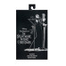 The Nightmare Before Christmas (Tim Burton's) - Ultimate Jack Skelling