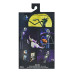 The Nightmare Before Christmas (Tim Burton's) - Ultimate Jack Skelling