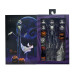 The Nightmare Before Christmas (Tim Burton's) - Ultimate Jack Skelling