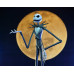 The Nightmare Before Christmas (Tim Burton's) - Ultimate Jack Skelling