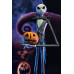 The Nightmare Before Christmas (Tim Burton's) - Ultimate Jack Skelling