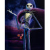 The Nightmare Before Christmas (Tim Burton's) - Ultimate Jack Skelling