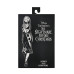 The Nightmare Before Christmas (Tim Burton's) - Ultimate Sally