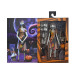 The Nightmare Before Christmas (Tim Burton's) - Ultimate Sally