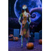 The Nightmare Before Christmas (Tim Burton's) - Ultimate Sally