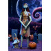 The Nightmare Before Christmas (Tim Burton's) - Ultimate Sally