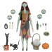 The Nightmare Before Christmas (Tim Burton's) - Ultimate Sally