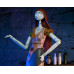The Nightmare Before Christmas (Tim Burton's) - Ultimate Sally