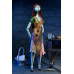 The Nightmare Before Christmas (Tim Burton's) - Ultimate Sally