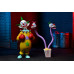 Toony Terrors Shorty - Killer Klowns From Outer Space